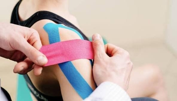 İstanbul Evde Fizik Tedavi ve Rehabilitasyon: Yaşam Alanınızda Yeniden Hareket Edin