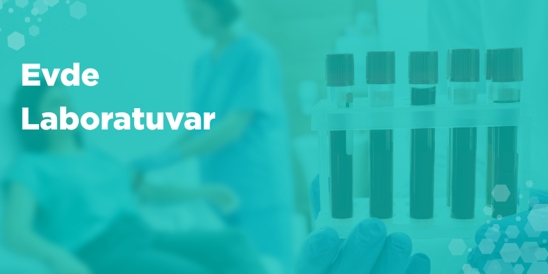 Neo Sağlık Instagram 1