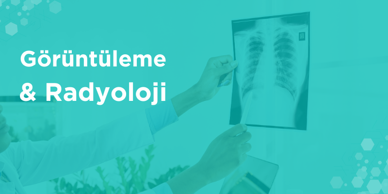 Neo Sağlık Instagram 2