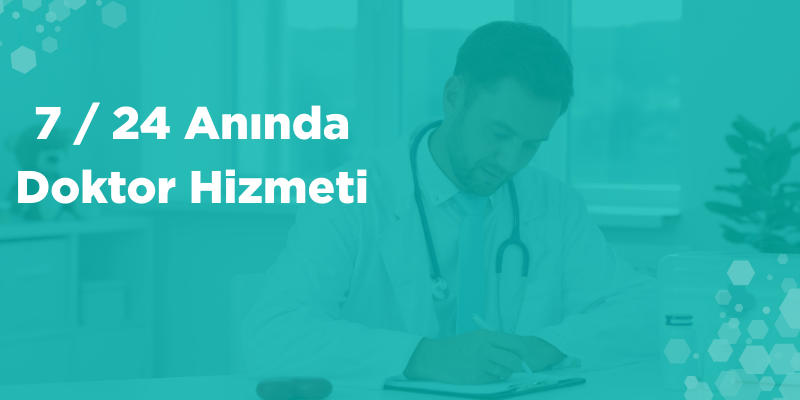 Neo Sağlık Instagram 3