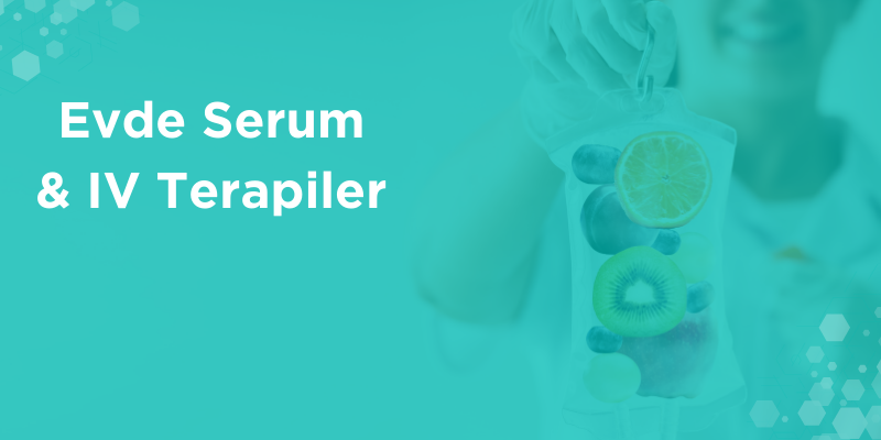 Neo Sağlık Instagram 4